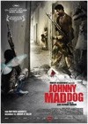 Johnny Mad Dog (2008)3.jpg